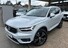 Volvo XC40 2.0 T4 Inscription Pro Auto Euro 6 (s/s) 5dr