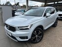 Volvo XC40 2.0 T4 Inscription Pro Auto Euro 6 (s/s) 5dr