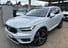 Volvo XC40 2.0 T4 Inscription Pro Auto Euro 6 (s/s) 5dr