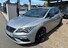 SEAT Leon 1.5 TSI EVO FR Black Edition Euro 6 (s/s) 5dr