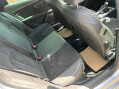 SEAT Leon 1.5 TSI EVO FR Black Edition Euro 6 (s/s) 5dr 6