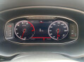 SEAT Leon 1.5 TSI EVO FR Black Edition Euro 6 (s/s) 5dr 9