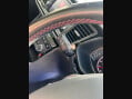 SEAT Leon 1.5 TSI EVO FR Black Edition Euro 6 (s/s) 5dr 24