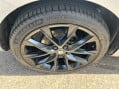 SEAT Leon 1.5 TSI EVO FR Black Edition Euro 6 (s/s) 5dr 34
