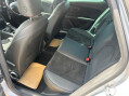 SEAT Leon 1.5 TSI EVO FR Black Edition Euro 6 (s/s) 5dr 7