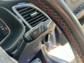 SEAT Leon 1.5 TSI EVO FR Black Edition Euro 6 (s/s) 5dr 23