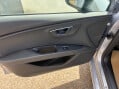 SEAT Leon 1.5 TSI EVO FR Black Edition Euro 6 (s/s) 5dr 27