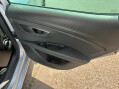 SEAT Leon 1.5 TSI EVO FR Black Edition Euro 6 (s/s) 5dr 29