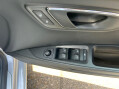 SEAT Leon 1.5 TSI EVO FR Black Edition Euro 6 (s/s) 5dr 31