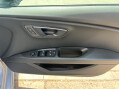SEAT Leon 1.5 TSI EVO FR Black Edition Euro 6 (s/s) 5dr 32