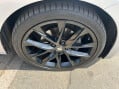 SEAT Leon 1.5 TSI EVO FR Black Edition Euro 6 (s/s) 5dr 35