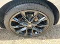 SEAT Leon 1.5 TSI EVO FR Black Edition Euro 6 (s/s) 5dr 37