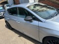 SEAT Leon 1.5 TSI EVO FR Black Edition Euro 6 (s/s) 5dr 40