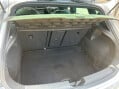 SEAT Leon 1.5 TSI EVO FR Black Edition Euro 6 (s/s) 5dr 33