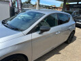 SEAT Leon 1.5 TSI EVO FR Black Edition Euro 6 (s/s) 5dr 41