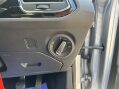 SEAT Leon 1.5 TSI EVO FR Black Edition Euro 6 (s/s) 5dr 22
