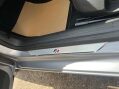 SEAT Leon 1.5 TSI EVO FR Black Edition Euro 6 (s/s) 5dr 30