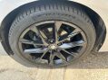 SEAT Leon 1.5 TSI EVO FR Black Edition Euro 6 (s/s) 5dr 36