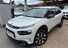 Citroen C4 Cactus 1.2 PureTech Flair EAT6 Euro 6 (s/s) 5dr