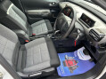 Citroen C4 Cactus 1.2 PureTech Flair EAT6 Euro 6 (s/s) 5dr 4