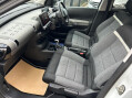 Citroen C4 Cactus 1.2 PureTech Flair EAT6 Euro 6 (s/s) 5dr 5