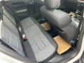 Citroen C4 Cactus 1.2 PureTech Flair EAT6 Euro 6 (s/s) 5dr 6
