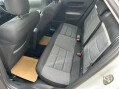 Citroen C4 Cactus 1.2 PureTech Flair EAT6 Euro 6 (s/s) 5dr 7