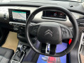 Citroen C4 Cactus 1.2 PureTech Flair EAT6 Euro 6 (s/s) 5dr 8
