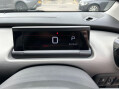 Citroen C4 Cactus 1.2 PureTech Flair EAT6 Euro 6 (s/s) 5dr 9