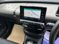 Citroen C4 Cactus 1.2 PureTech Flair EAT6 Euro 6 (s/s) 5dr 10