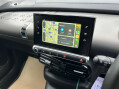 Citroen C4 Cactus 1.2 PureTech Flair EAT6 Euro 6 (s/s) 5dr 11