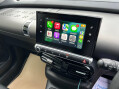 Citroen C4 Cactus 1.2 PureTech Flair EAT6 Euro 6 (s/s) 5dr 12