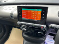 Citroen C4 Cactus 1.2 PureTech Flair EAT6 Euro 6 (s/s) 5dr 14