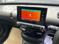 Citroen C4 Cactus 1.2 PureTech Flair EAT6 Euro 6 (s/s) 5dr 16