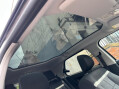 Citroen C4 Cactus 1.2 PureTech Flair EAT6 Euro 6 (s/s) 5dr 17