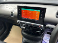 Citroen C4 Cactus 1.2 PureTech Flair EAT6 Euro 6 (s/s) 5dr 18