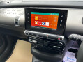 Citroen C4 Cactus 1.2 PureTech Flair EAT6 Euro 6 (s/s) 5dr 19