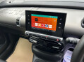 Citroen C4 Cactus 1.2 PureTech Flair EAT6 Euro 6 (s/s) 5dr 20