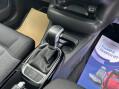 Citroen C4 Cactus 1.2 PureTech Flair EAT6 Euro 6 (s/s) 5dr 22