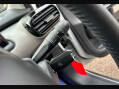 Citroen C4 Cactus 1.2 PureTech Flair EAT6 Euro 6 (s/s) 5dr 23