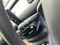 Citroen C4 Cactus 1.2 PureTech Flair EAT6 Euro 6 (s/s) 5dr 24