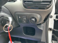 Citroen C4 Cactus 1.2 PureTech Flair EAT6 Euro 6 (s/s) 5dr 27