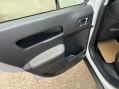 Citroen C4 Cactus 1.2 PureTech Flair EAT6 Euro 6 (s/s) 5dr 29