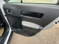 Citroen C4 Cactus 1.2 PureTech Flair EAT6 Euro 6 (s/s) 5dr 30