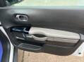 Citroen C4 Cactus 1.2 PureTech Flair EAT6 Euro 6 (s/s) 5dr 31