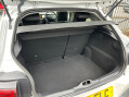 Citroen C4 Cactus 1.2 PureTech Flair EAT6 Euro 6 (s/s) 5dr 32