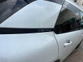 Citroen C4 Cactus 1.2 PureTech Flair EAT6 Euro 6 (s/s) 5dr 33
