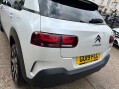 Citroen C4 Cactus 1.2 PureTech Flair EAT6 Euro 6 (s/s) 5dr 35