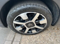 Citroen C4 Cactus 1.2 PureTech Flair EAT6 Euro 6 (s/s) 5dr 36