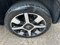 Citroen C4 Cactus 1.2 PureTech Flair EAT6 Euro 6 (s/s) 5dr 37